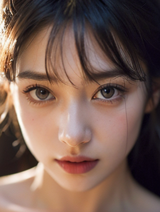 面对情感困境：女性如何寻求心灵的慰藉与成长